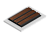 Панель HI WOOD